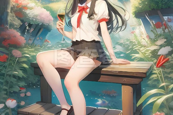 凯瑞时代酒店桑拿，品质生活从此开启