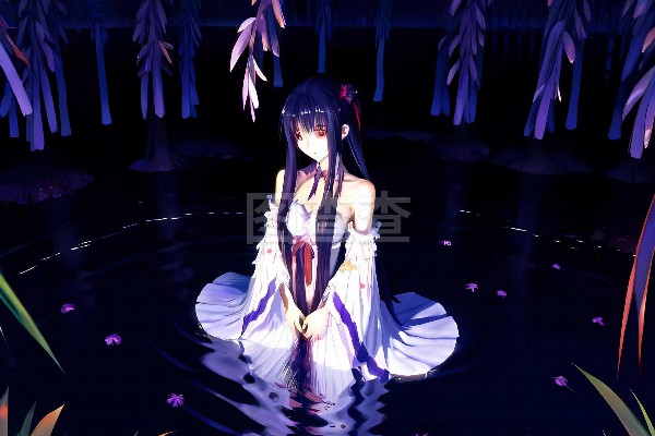 武汉桑拿水疗，养生放松两不误