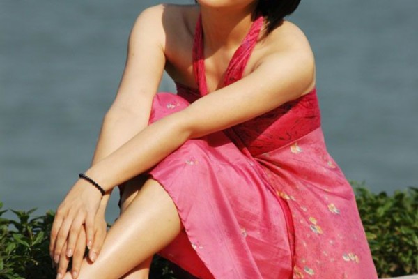 武汉马哥孛罗桑拿，养生天堂，温暖身心之旅