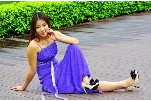 武汉按摩养生会馆，养生之旅，身心愉悦胜地