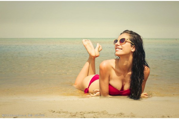 武汉桑拿房代理，开启财富养生新篇章！