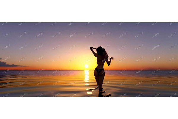 武汉专家揭秘：喝茶对健康的影响竟然如此惊人