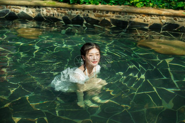 武汉茶香四溢，品茗养生之旅