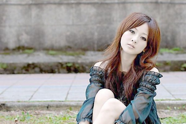 武汉直供桑拿板，养生好选择，地址揭晓！