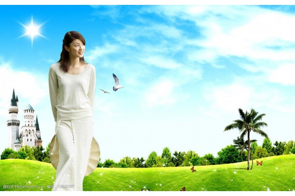 武汉桑拿价格飙升,是何原因让消费者咋舌? 武汉桑拿价格飙升,是何原因让消费者咋舌?