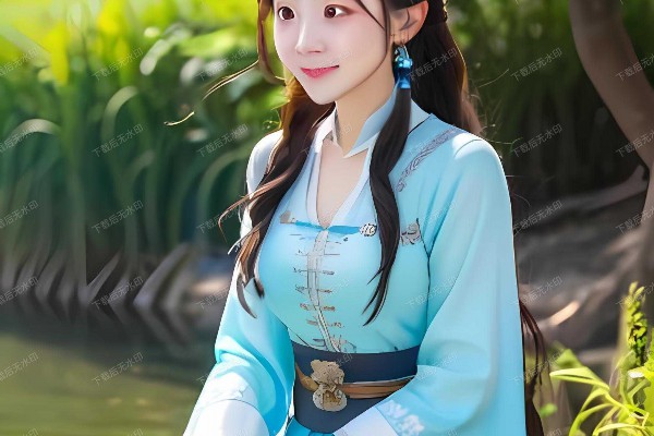 武汉桑拿新宠儿，看看这份高端排名榜单吧！