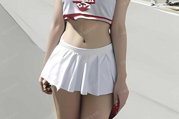 武汉按摩养生，SPA之旅，身心灵放松体验