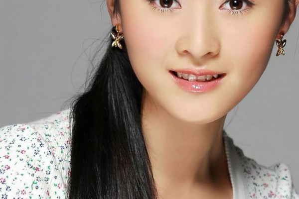 冬天到武汉，不可错过的几处茶香四溢之地