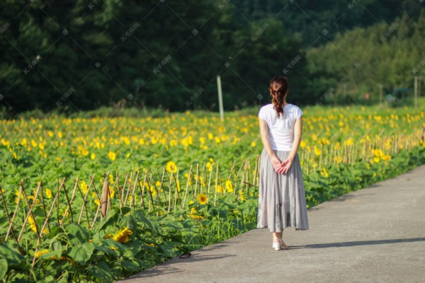 武汉八一花园,按摩养生好去处! 武汉八一花园,按摩养生好去处!