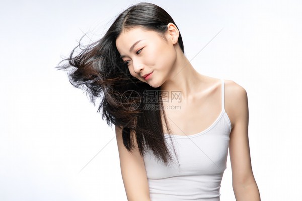 武汉茶香满溢，哪家餐厅品茗最佳？