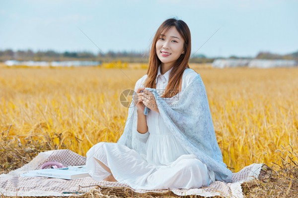 武汉桑拿会所：养生休闲新去处