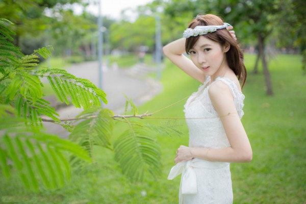 武汉桑拿龙虾，夏日味蕾狂欢盛宴