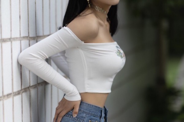 武汉茶博会，茶香满溢，品味生活新境界